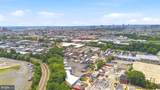 4401 Fairmount Avenue - Photo 43