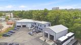 4401 Fairmount Avenue - Photo 45