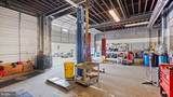 4401 Fairmount Avenue - Photo 8