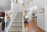 20025 Babylon Court - Photo 3