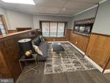 701-703 Duke Street - Photo 2