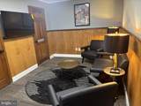 701-703 Duke Street - Photo 3