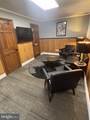 701-703 Duke Street - Photo 5