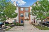 8335 Daydream Crescent - Photo 1