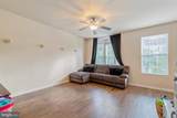 8335 Daydream Crescent - Photo 10