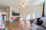 8335 Daydream Crescent - Photo 11