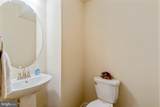 8335 Daydream Crescent - Photo 12