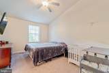 8335 Daydream Crescent - Photo 15