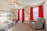 8335 Daydream Crescent - Photo 17