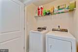 8335 Daydream Crescent - Photo 19
