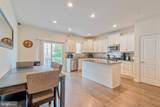 8335 Daydream Crescent - Photo 2