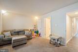8335 Daydream Crescent - Photo 20