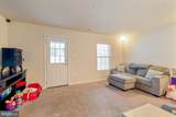 8335 Daydream Crescent - Photo 21