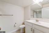 8335 Daydream Crescent - Photo 22