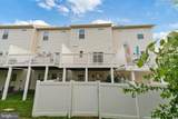 8335 Daydream Crescent - Photo 23