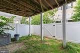 8335 Daydream Crescent - Photo 24