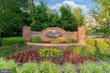 8335 Daydream Crescent - Photo 25