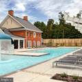 8335 Daydream Crescent - Photo 28