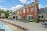 8335 Daydream Crescent - Photo 29