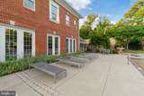 8335 Daydream Crescent - Photo 30