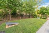 8335 Daydream Crescent - Photo 32