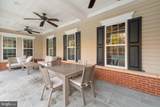 8335 Daydream Crescent - Photo 33
