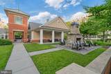 8335 Daydream Crescent - Photo 34
