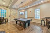 8335 Daydream Crescent - Photo 37