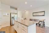 8335 Daydream Crescent - Photo 4