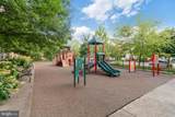 8335 Daydream Crescent - Photo 40