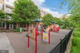 8335 Daydream Crescent - Photo 41