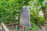 8335 Daydream Crescent - Photo 42
