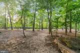 8335 Daydream Crescent - Photo 43