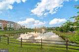 8335 Daydream Crescent - Photo 44