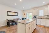 8335 Daydream Crescent - Photo 5
