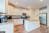 8335 Daydream Crescent - Photo 6