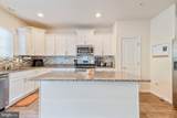 8335 Daydream Crescent - Photo 7