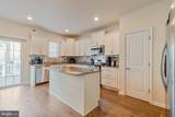 8335 Daydream Crescent - Photo 8
