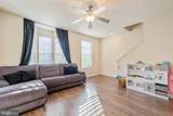8335 Daydream Crescent - Photo 9