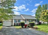 47 Radcliffe Drive - Photo 1