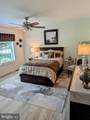 47 Radcliffe Drive - Photo 10