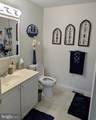 47 Radcliffe Drive - Photo 11