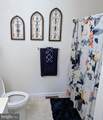 47 Radcliffe Drive - Photo 12