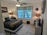 47 Radcliffe Drive - Photo 13