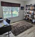 47 Radcliffe Drive - Photo 14