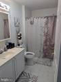 47 Radcliffe Drive - Photo 15