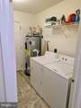 47 Radcliffe Drive - Photo 16