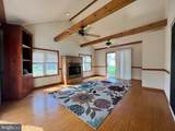 47 Radcliffe Drive - Photo 17