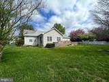 47 Radcliffe Drive - Photo 18