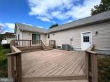 47 Radcliffe Drive - Photo 19